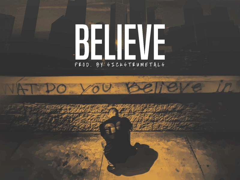 Believe