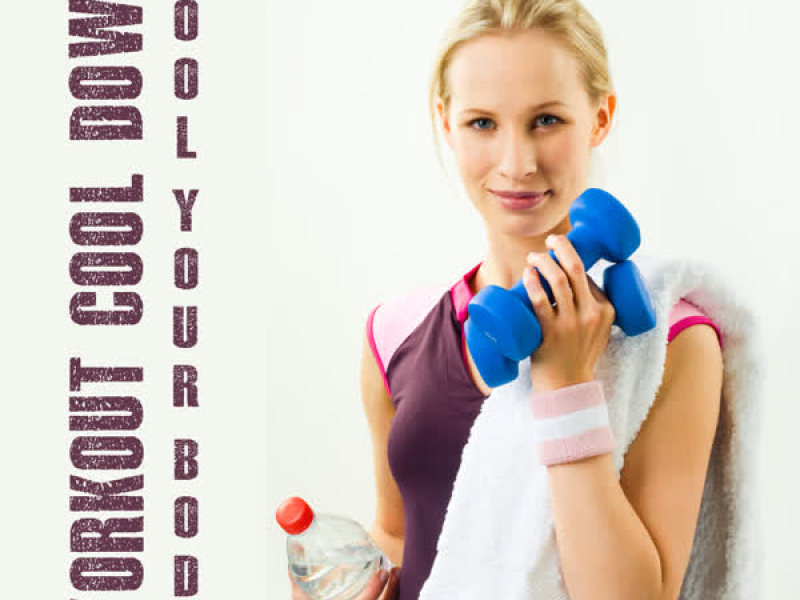 Workout Cooldown