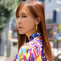 Sukide Sukide (Single)