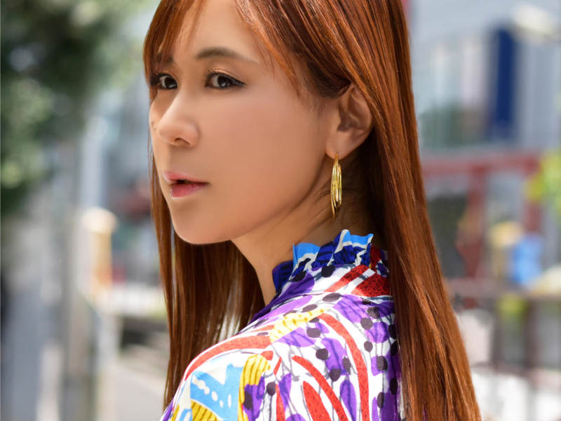 Sukide Sukide (Single)