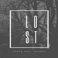 Lost (Single)