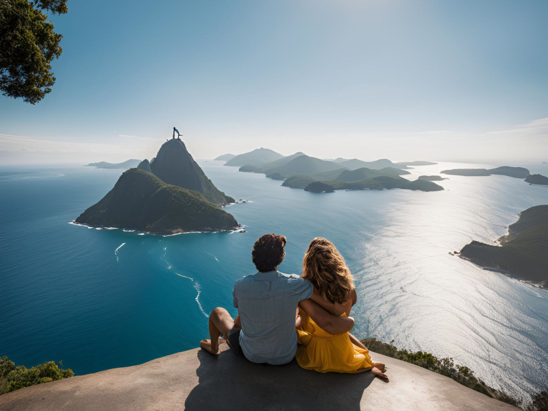 1+1 (Afro House Version) (Single)