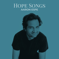 Hope Songs (EP)