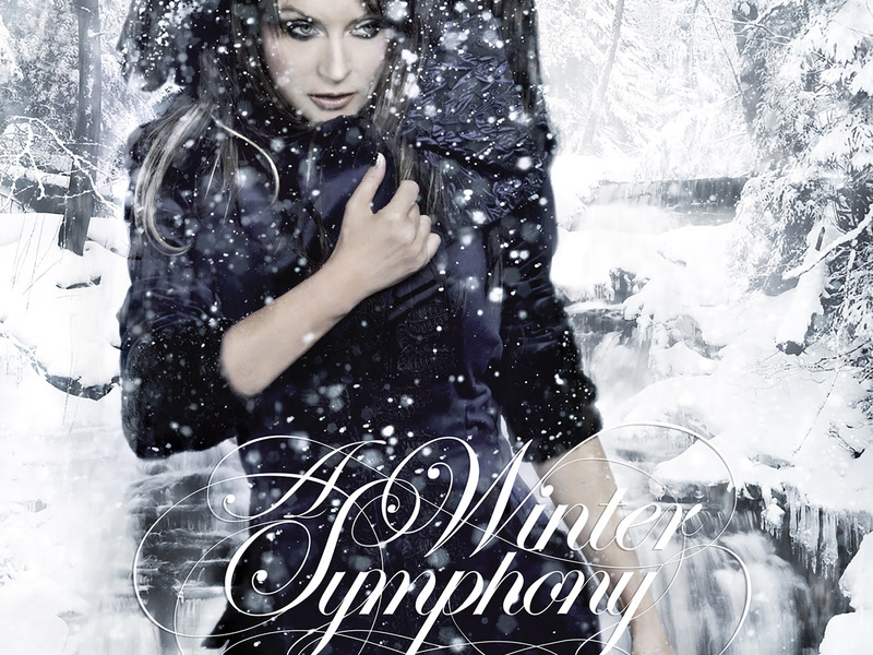 Winter Symphony (Deluxe Edition)