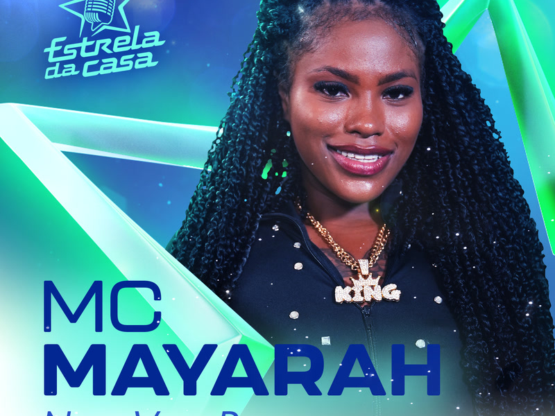 Nem Vem Pensar (Single)