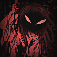 Midnight-Slayer 2 (Single)