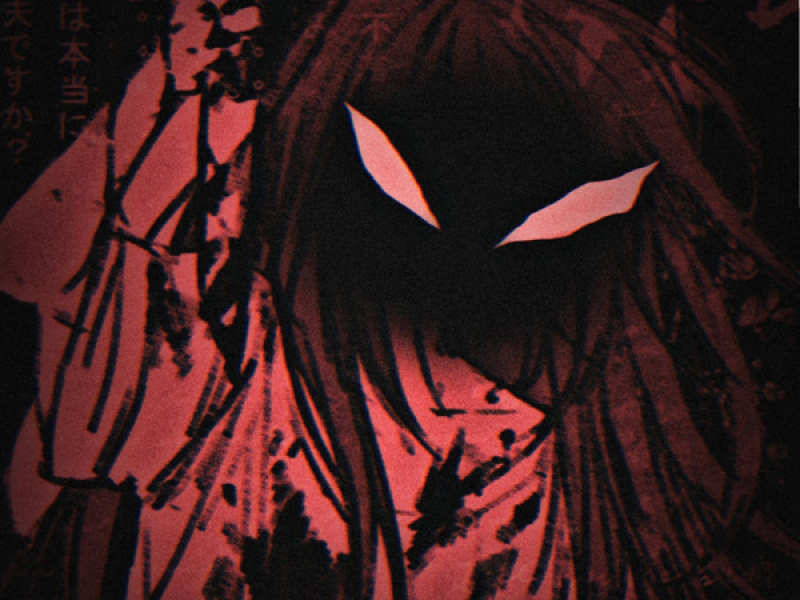 Midnight-Slayer 2 (Single)