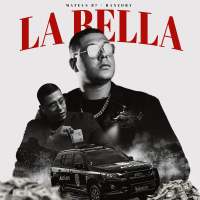 La Bella (Single)