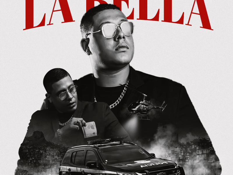 La Bella (Single)