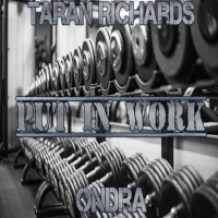 Put in Work (Single)