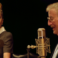 Love For Sale (MV) (Single)