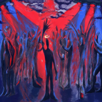 still a little something (Single)