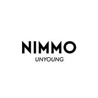 UnYoung (Remixes) (EP)
