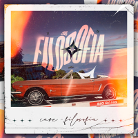 Filosofia (Single)