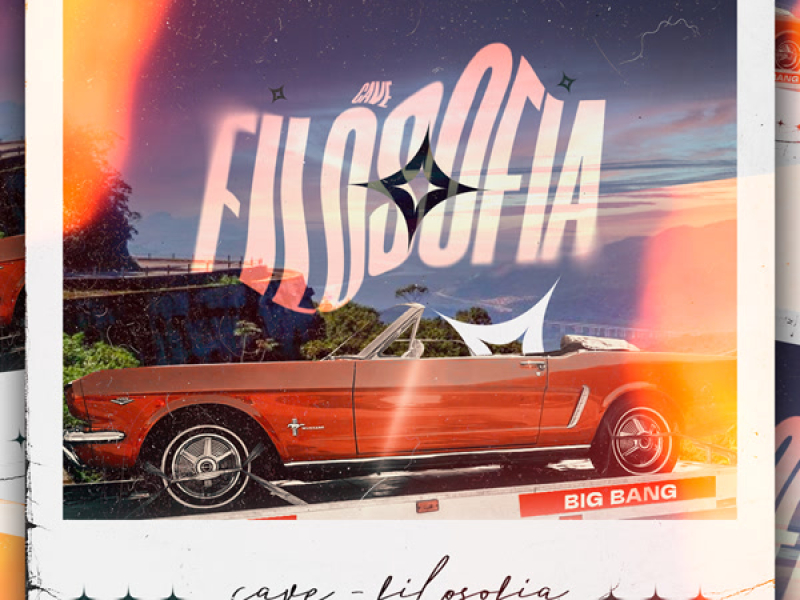 Filosofia (Single)