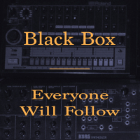 Everyone Will Follow (EP)