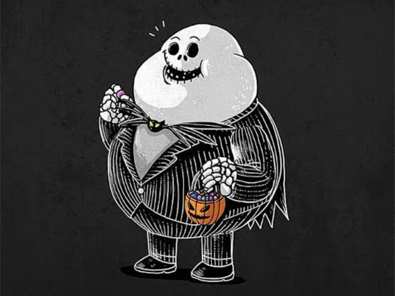 Mamãe Não Deixa (Single)