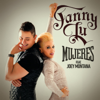 Mujeres (Single)