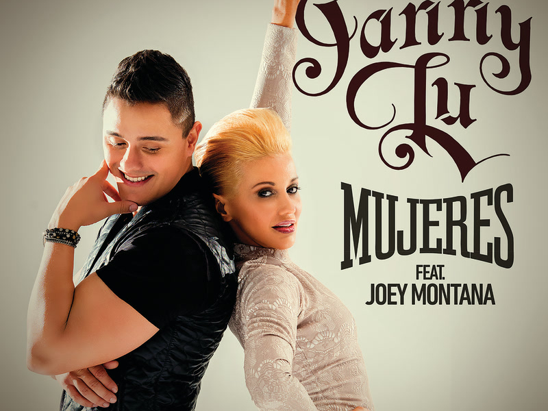 Mujeres (Single)