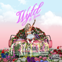 WYTD (feat. Toosii)