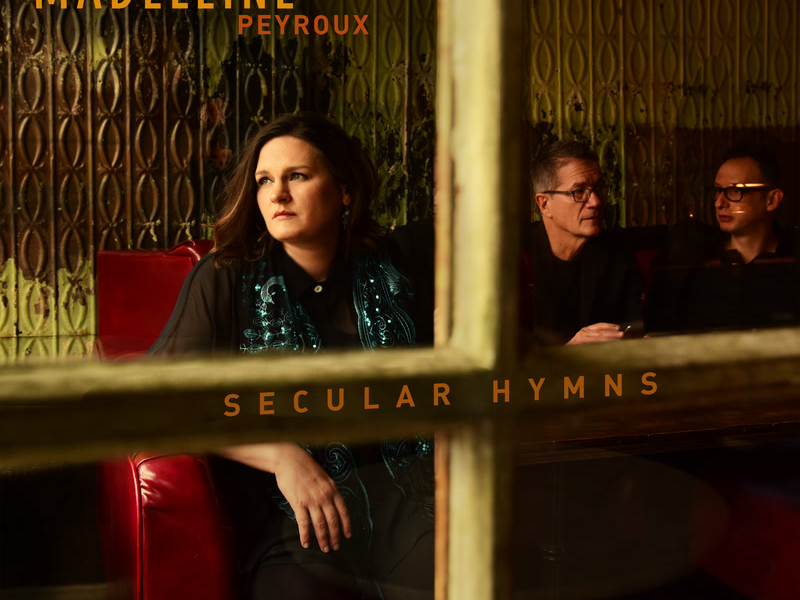 Secular Hymns