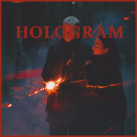 Hologram (Single)