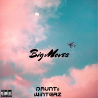 Big Moves (Single)