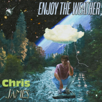 Enjoy The Weather (Single)