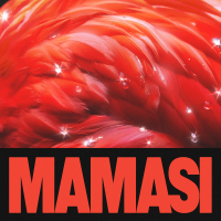 MAMASÌ (Single)