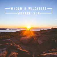 Mornin' Sun (Single)