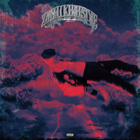 22AF FREESTYLE (Single)