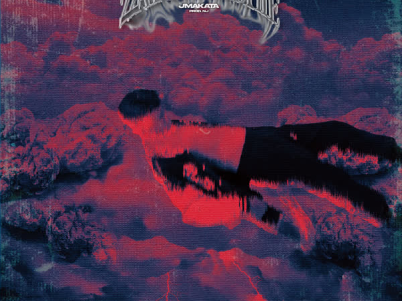 22AF FREESTYLE (Single)