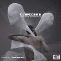 Pesare Ebne Sina (Single)