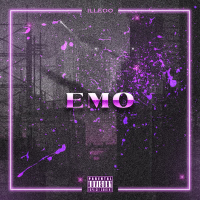 EMO (Single)