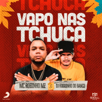 Vapo nas Tchuca (Single)