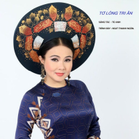 Tơ Lòng Tri Ân (Single)