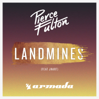 Landmines (Single)
