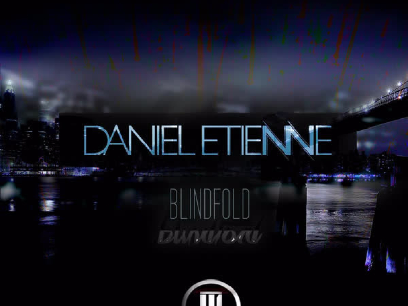 Blindfold (Single)