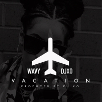 Vacation (Single)