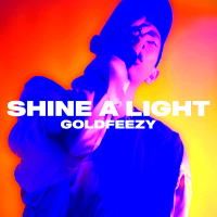 Shine a Light (Single)