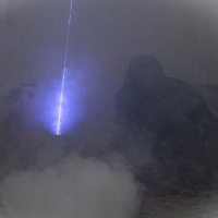 Are You Ok? (Single)