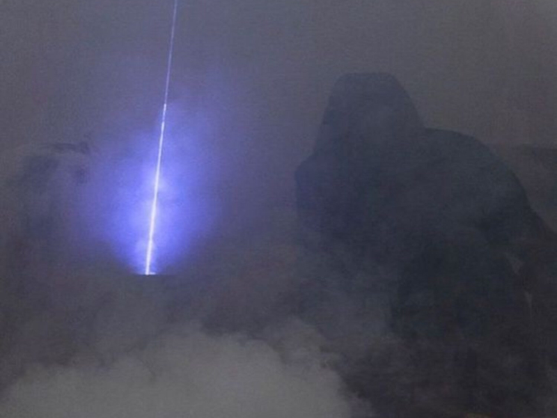 Are You Ok? (Single)