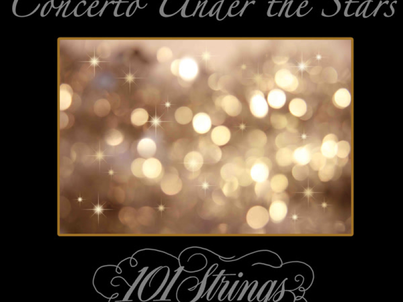 Concerto Under The Stars