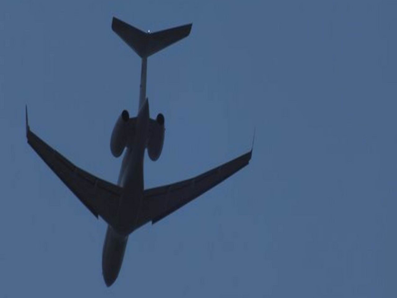 mary on a cross ghost (speed) (Single)