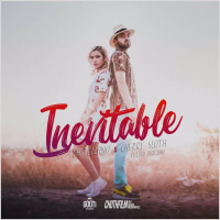 Inevitable (Single)