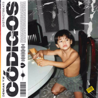CÓDIGOS (Single)