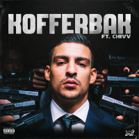 Kofferbak (Single)