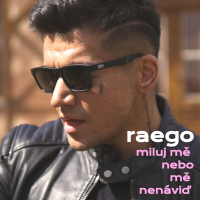 Miluj mě nebo nenávid (Single)