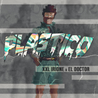 Plastico (Single)