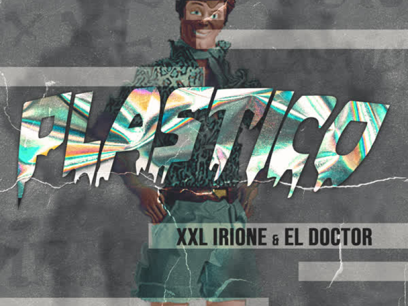 Plastico (Single)